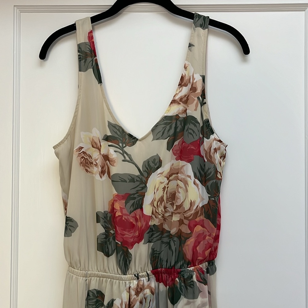 Show me your mumu Kendall dress
